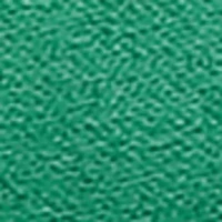 Time Off Win Sneaker