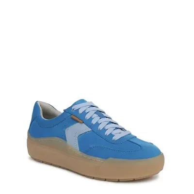 Time Off Win Sneaker