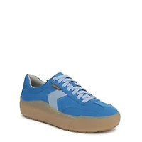 Time Off Win Sneaker