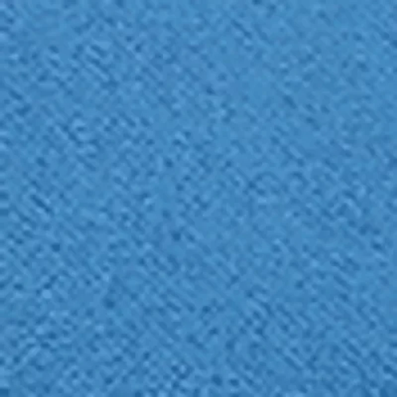 Time Off Win Sneaker