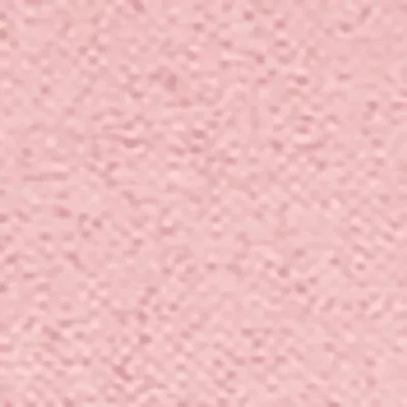 Time Off Win Sneaker