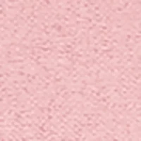 Time Off Win Sneaker