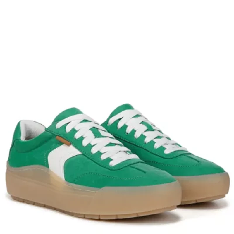 Time Off Win Sneaker