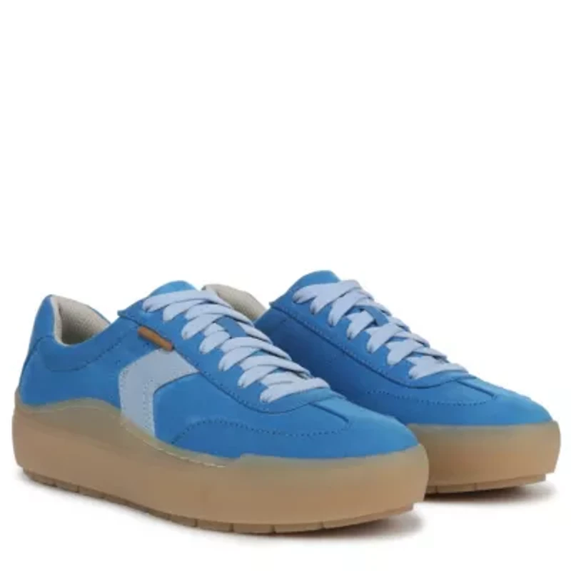 Time Off Win Sneaker