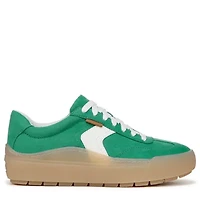 Time Off Win Sneaker