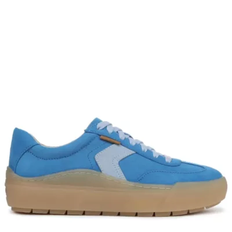 Time Off Win Sneaker