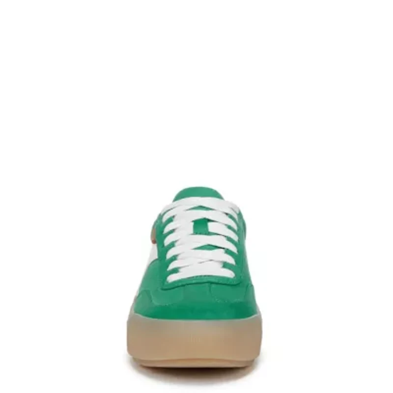 Time Off Win Sneaker