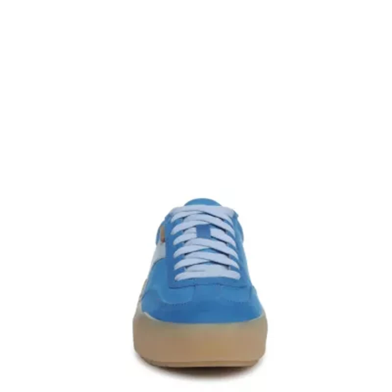 Time Off Win Sneaker