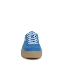 Time Off Win Sneaker