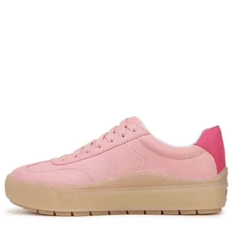 Time Off Win Sneaker