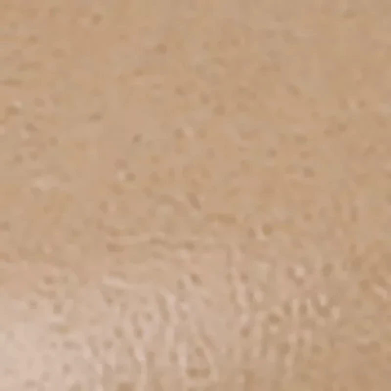 Be Flex Wedge Sandal