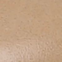 Be Flex Wedge Sandal