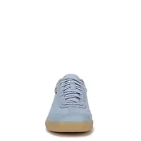 Be True Lace Up Sneaker