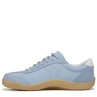 Be True Lace Up Sneaker