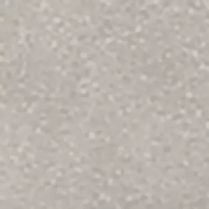 Jake Retro Lace Up Sneaker