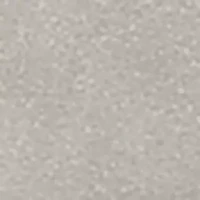 Jake Retro Lace Up Sneaker