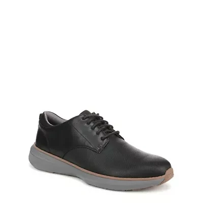 Jake Oxford