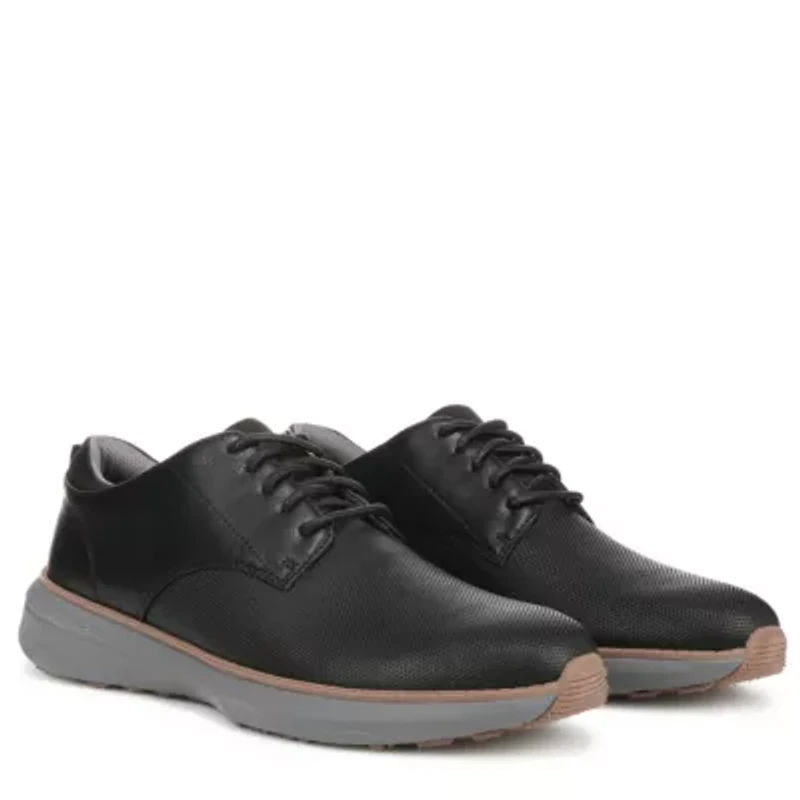 Jake Oxford
