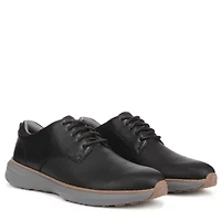Jake Oxford