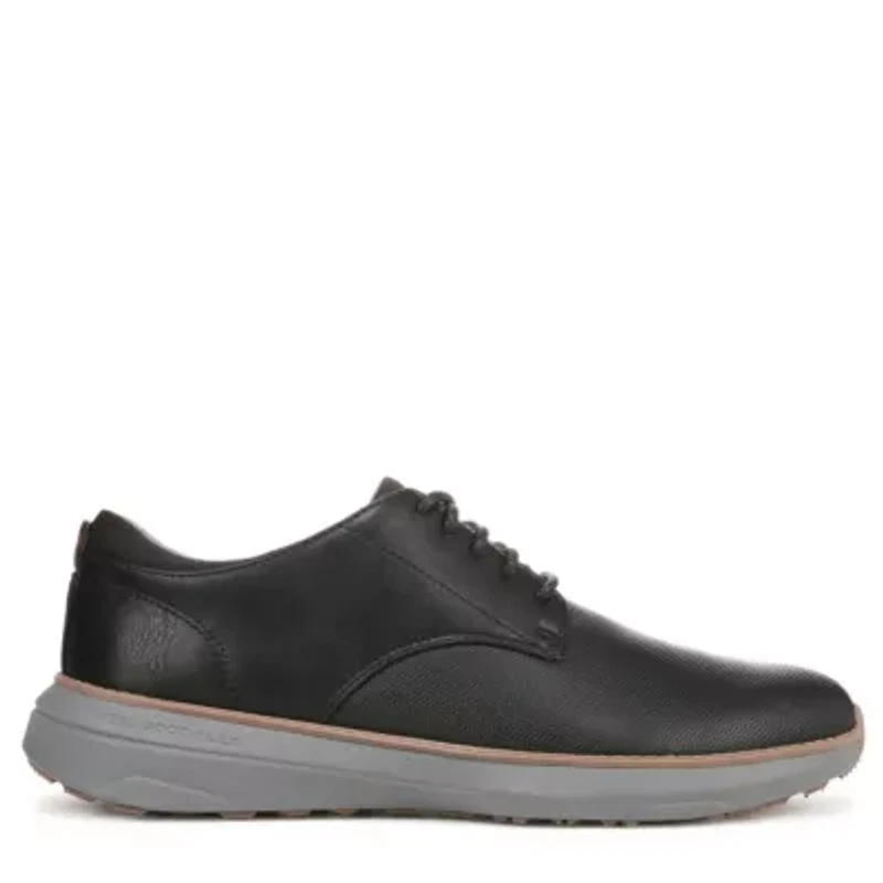 Jake Oxford