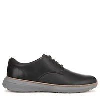 Jake Oxford