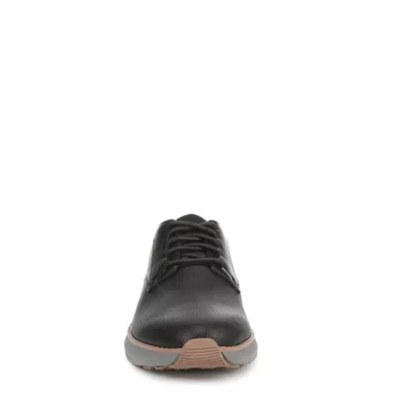 Jake Oxford