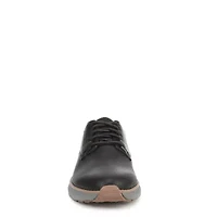 Jake Oxford