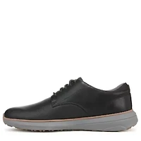Jake Oxford