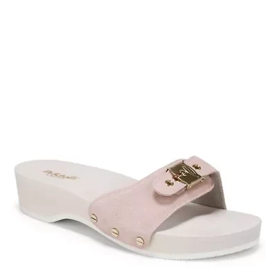 Original Sandal