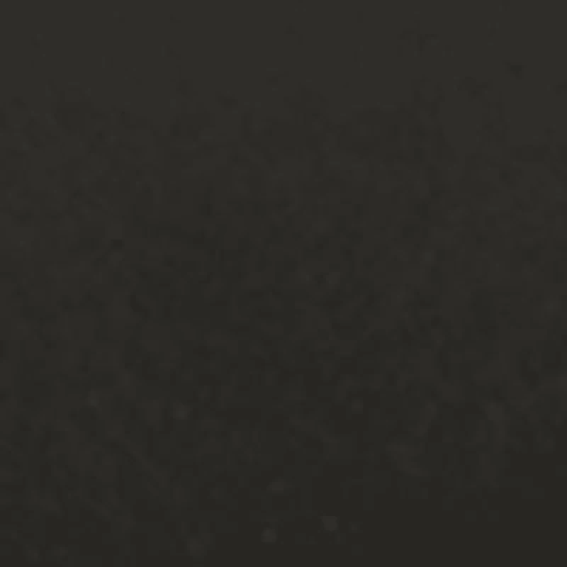 Synergy Oxfd Lace Up Sneaker