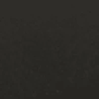 Synergy Oxfd Lace Up Sneaker