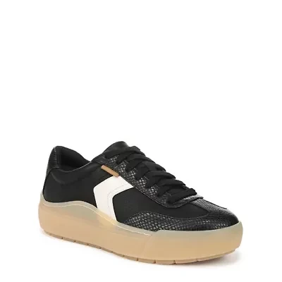 Women'S Time Off Win Lace Slip On Sneaker