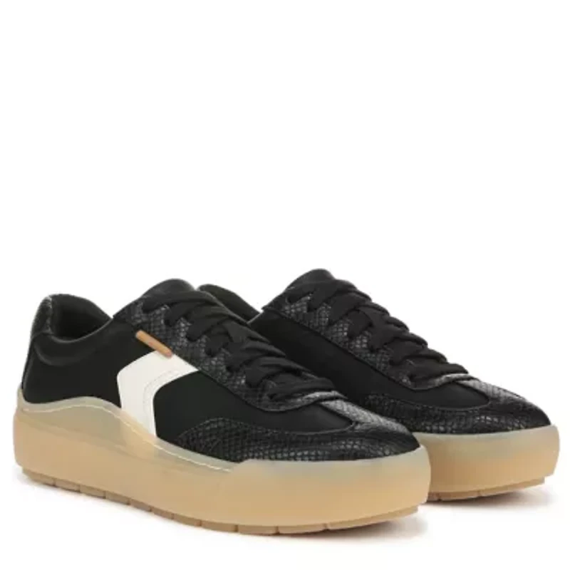 Women'S Time Off Win Lace Slip On Sneaker