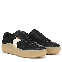 Women'S Time Off Win Lace Slip On Sneaker