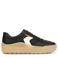 Women'S Time Off Win Lace Slip On Sneaker