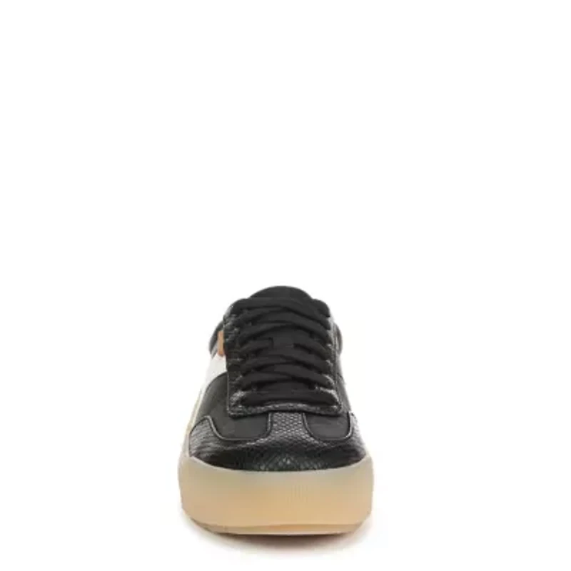 Women'S Time Off Win Lace Slip On Sneaker