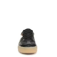 Women'S Time Off Win Lace Slip On Sneaker