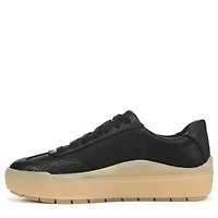 Women'S Time Off Win Lace Slip On Sneaker