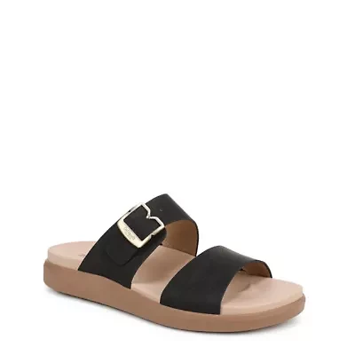 Women'S All Time Slide Sandal