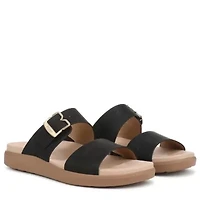 Women'S All Time Slide Sandal