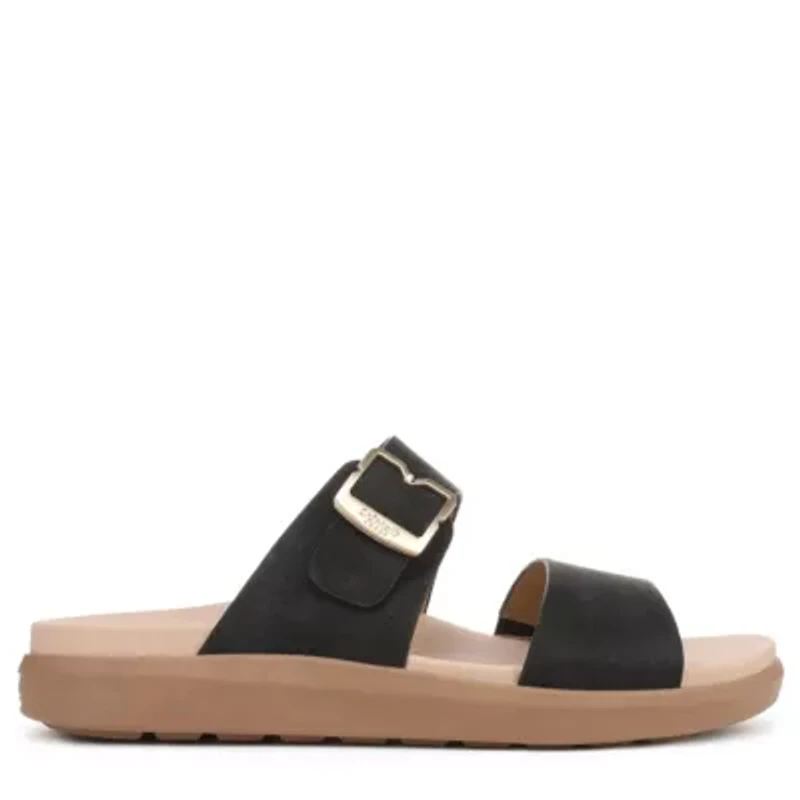 Women'S All Time Slide Sandal