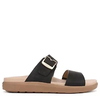 Women'S All Time Slide Sandal