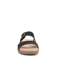 Women'S All Time Slide Sandal