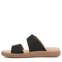 Women'S All Time Slide Sandal