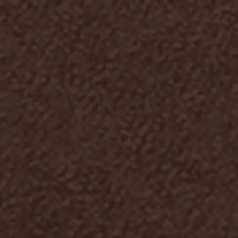 Women'S Be True Lace Up Sneaker