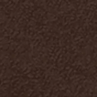 Women'S Be True Lace Up Sneaker