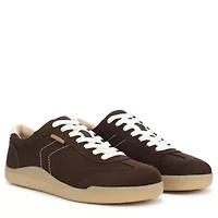 Women'S Be True Lace Up Sneaker