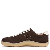 Women'S Be True Lace Up Sneaker