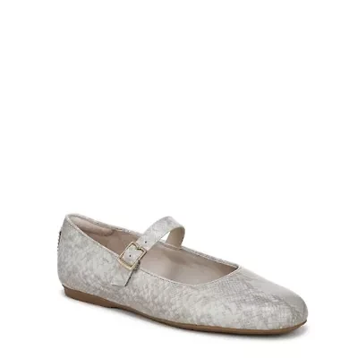 Women'S Wexley Mary Jane Ballet Flat
