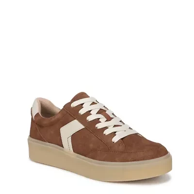 Women'S Madison Lace Sneaker